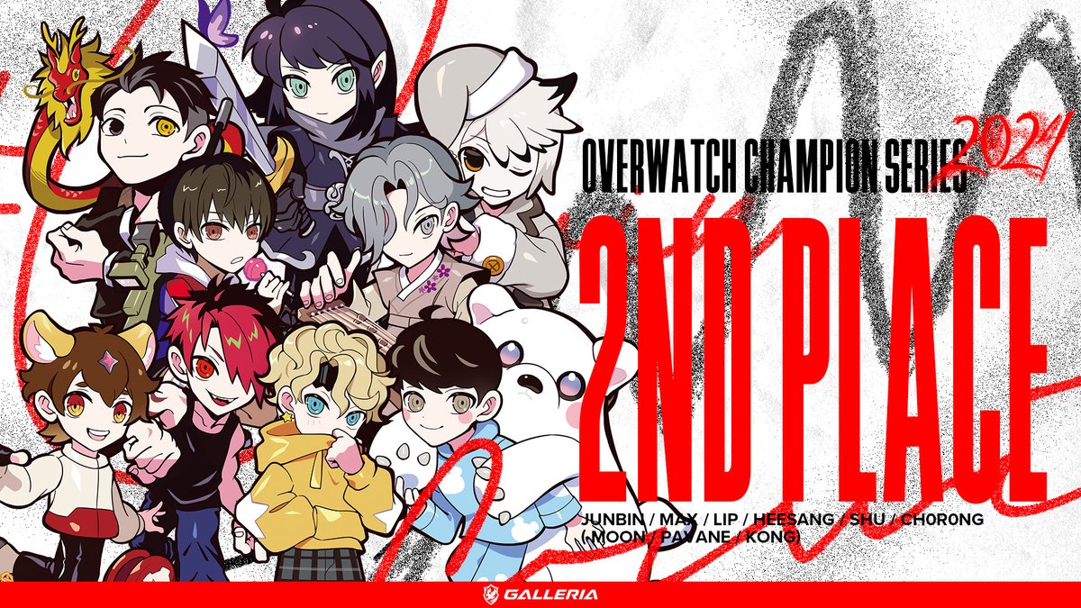 Crazy Raccoon tweet media