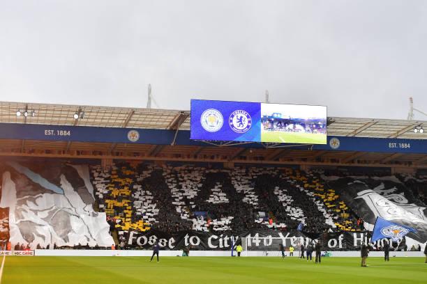 Fosse to City, 140 Years of History.