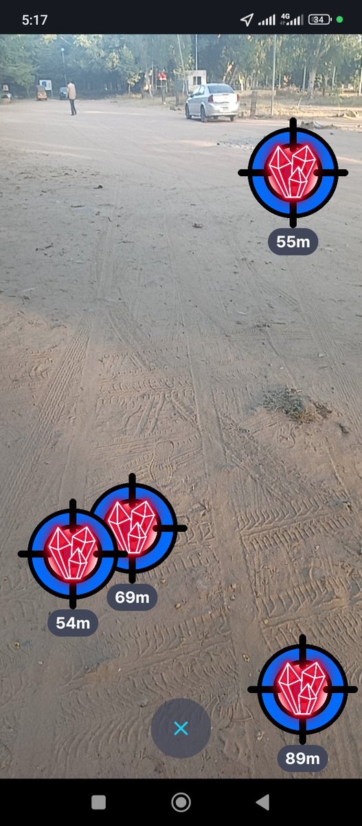 newbornn001's tweet image. Pixer Hunt 
#pixereternity #pixer #pxt #event #hunt