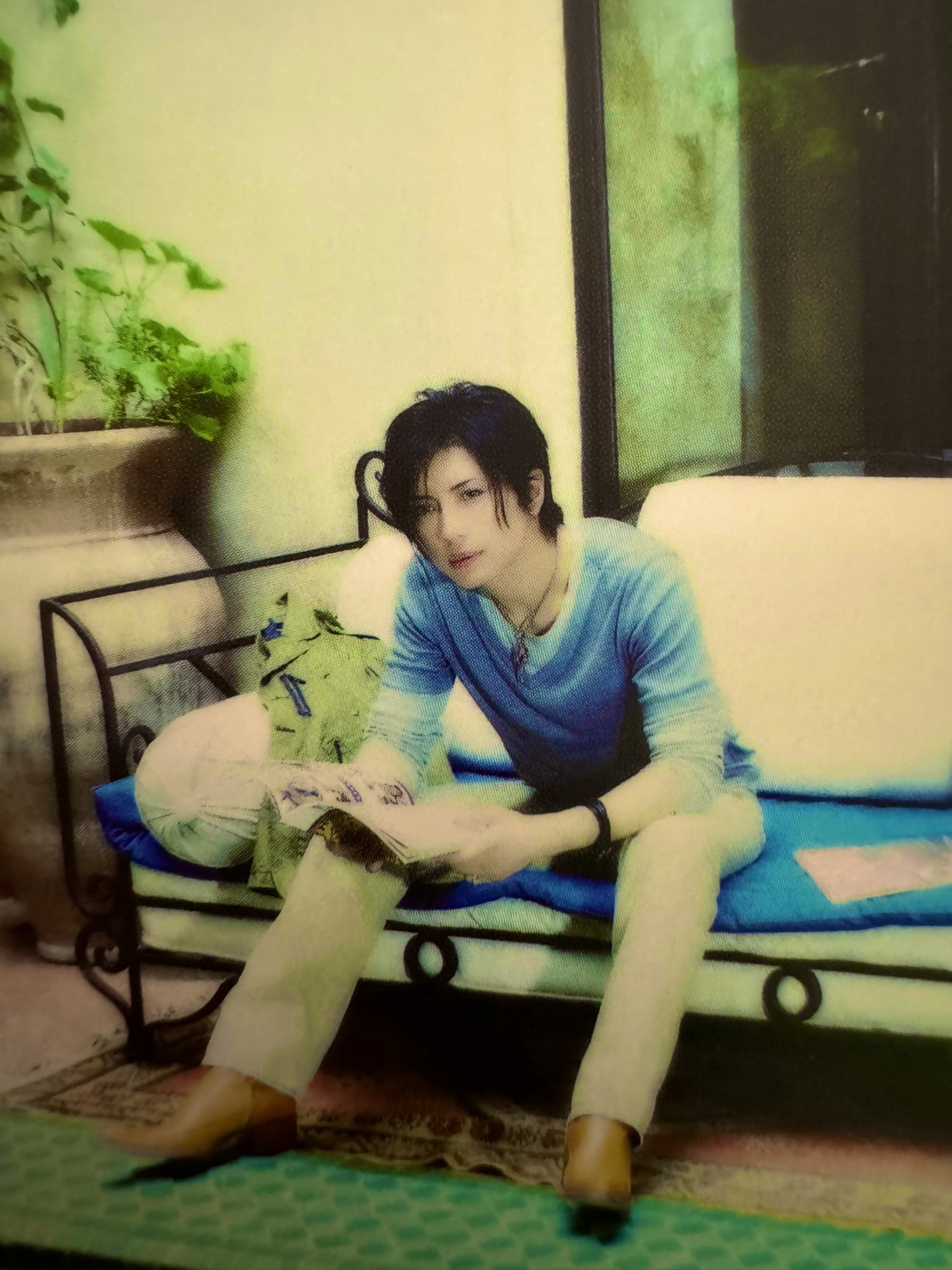 mmgjackc☆ (@mmgjackc) / X