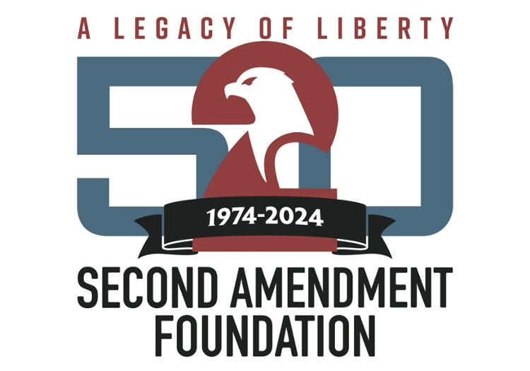 realJimmyTaylor's tweet photo. #Lifestyle #Love #Jesus #Faith #World #WakeUp #TheChosen #Israel #Jewish #Christian #ProLife #HeIsTheTruth #Followers #Freedom #IFBAP #SecondAmendment
.
Please give these guys a follow. The Second Amendment Foundation is a hard-working organization that has been around for several decades, fighting for our rights as citizens of America and battling corrupt lawmakers fighting against us as firearms owners. @2AFDN
