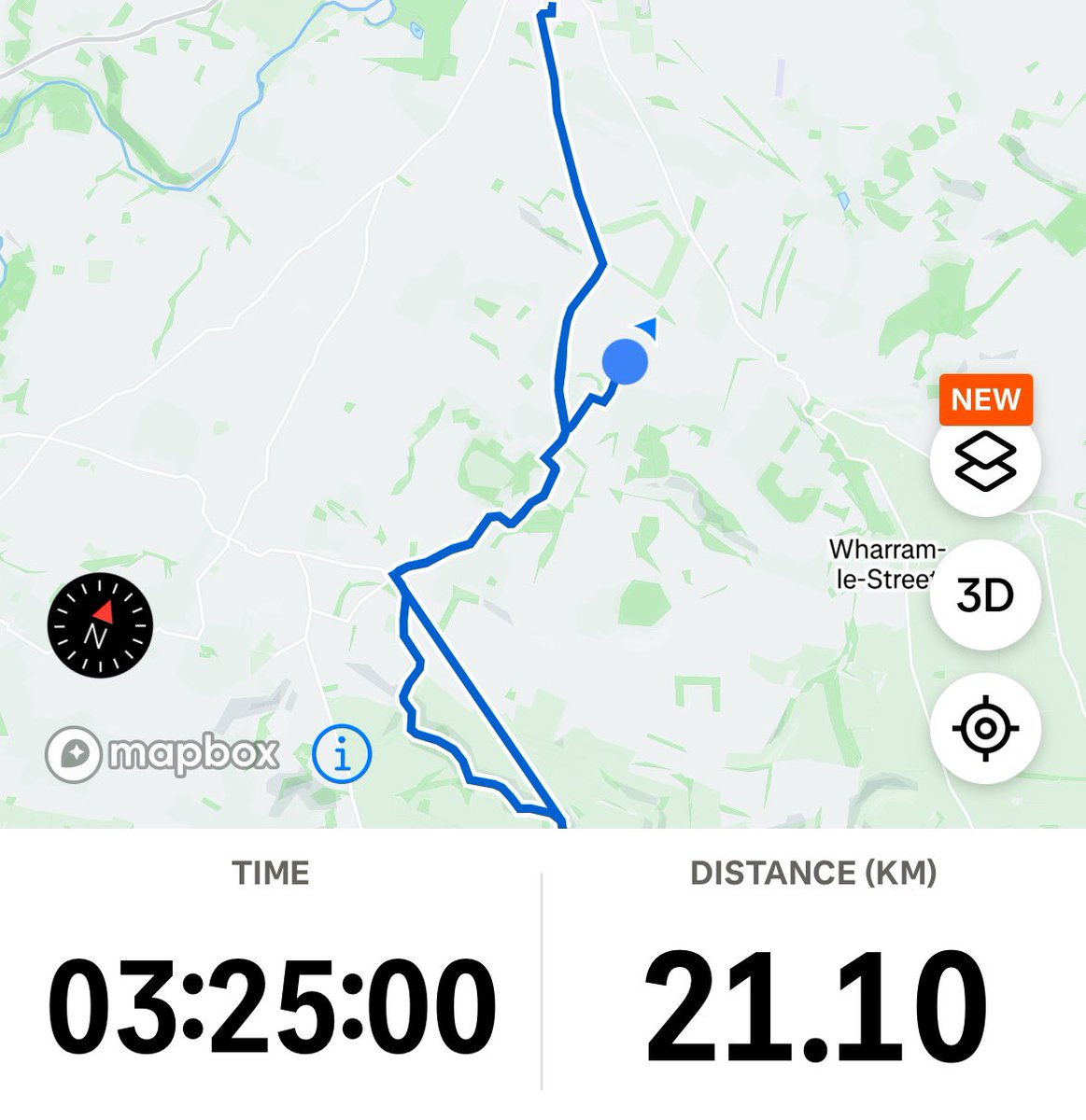 Thehullboy tweet media