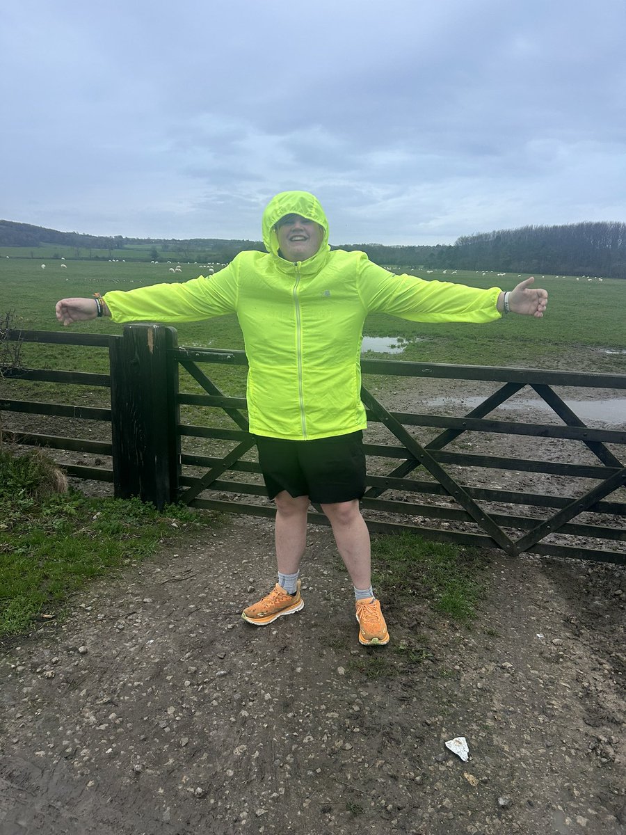 Thehullboy tweet media