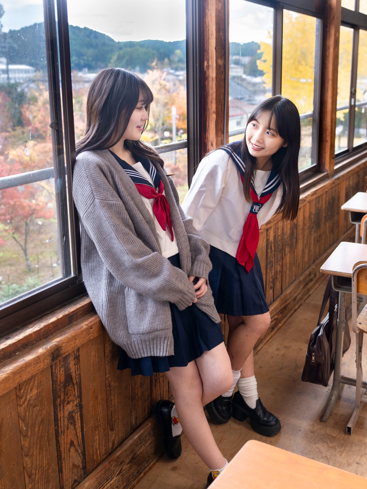 ひなこ様 ページ ひなこ | ❤️💀❤️ 赤いしパンクっぽいし、ひなちゃん号だよね