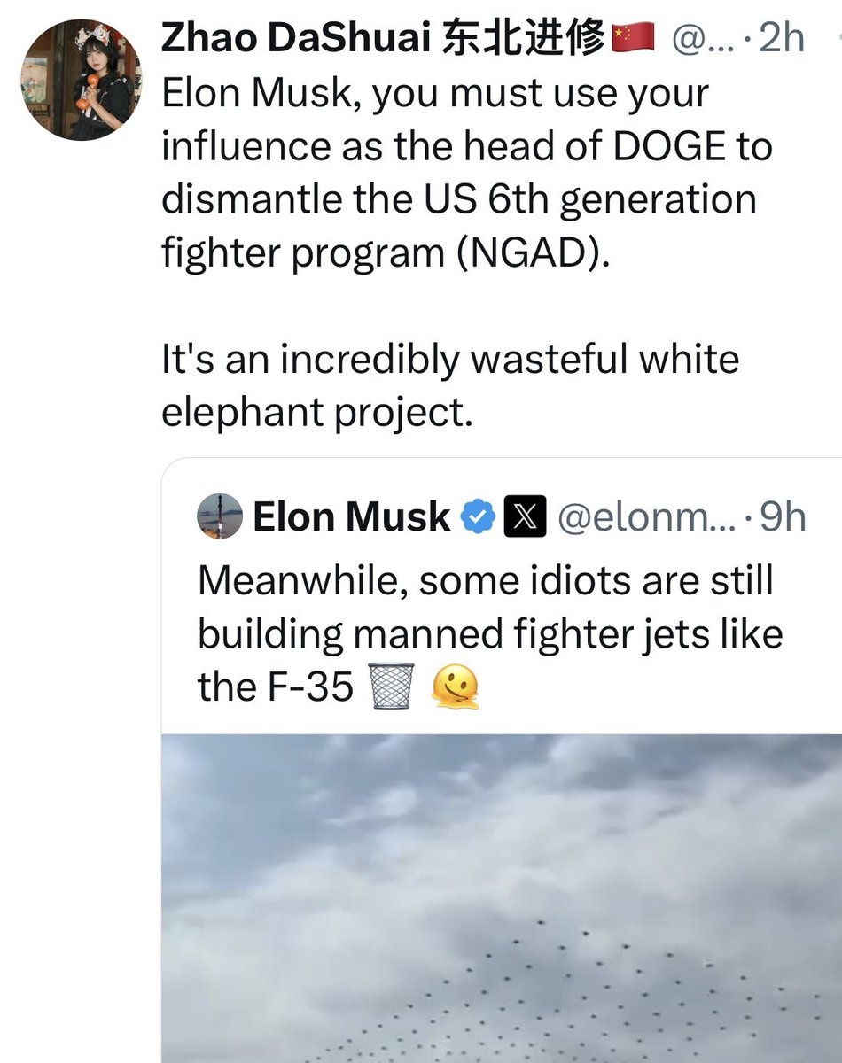 Sari Arho Havrén tweet media