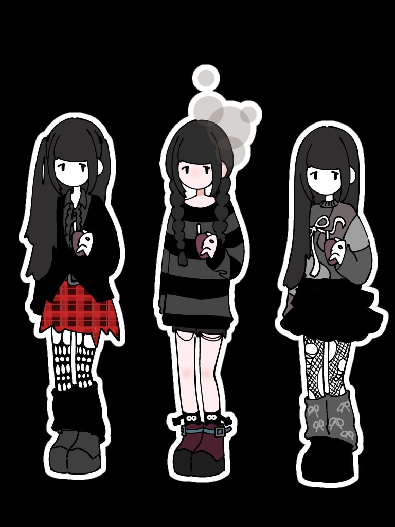 to_kai0710's tweet photo. 最近の私服 https://t.co/iQPtjAF0mC