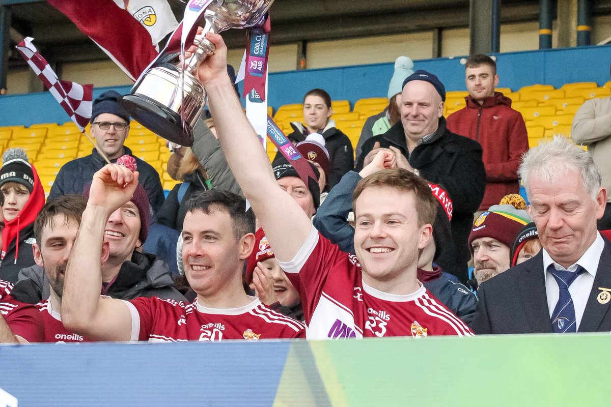 MayoGAA's tweet photo. Congratulations to Crossmolina Deelrovers Connacht GAA Intermediate Football Champions 2024 🏆🏆

Next stop the All Ireland series 😎 https://t.co/RZioyghl6u