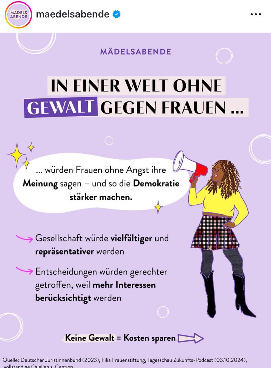 prolentin's tweet photo. bitte schatz hör auf mich zu schlagen denk an meine power für den arbeitsmarkt und die demokratie https://t.co/nEqMpBYnnb