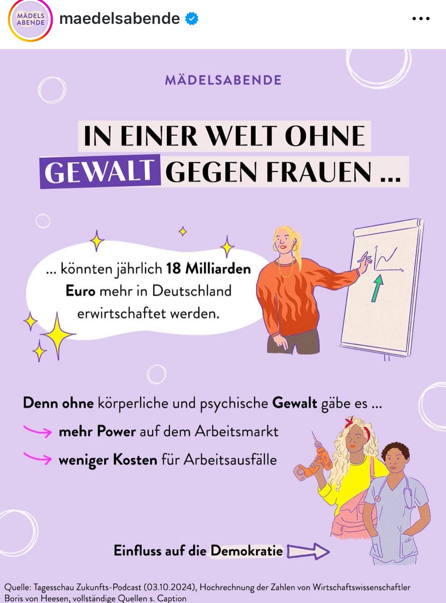prolentin's tweet photo. bitte schatz hör auf mich zu schlagen denk an meine power für den arbeitsmarkt und die demokratie https://t.co/nEqMpBYnnb