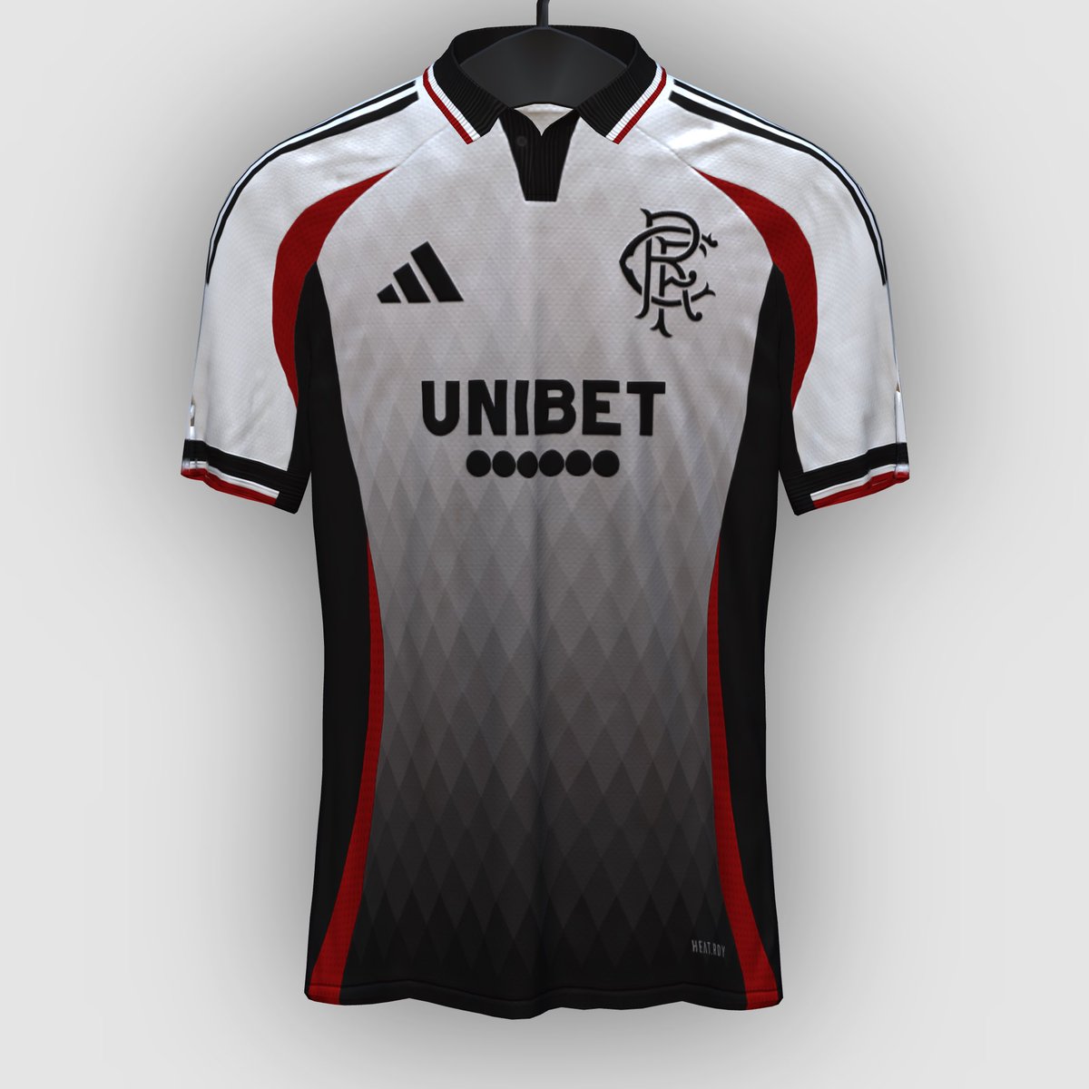 RangersKits tweet picture