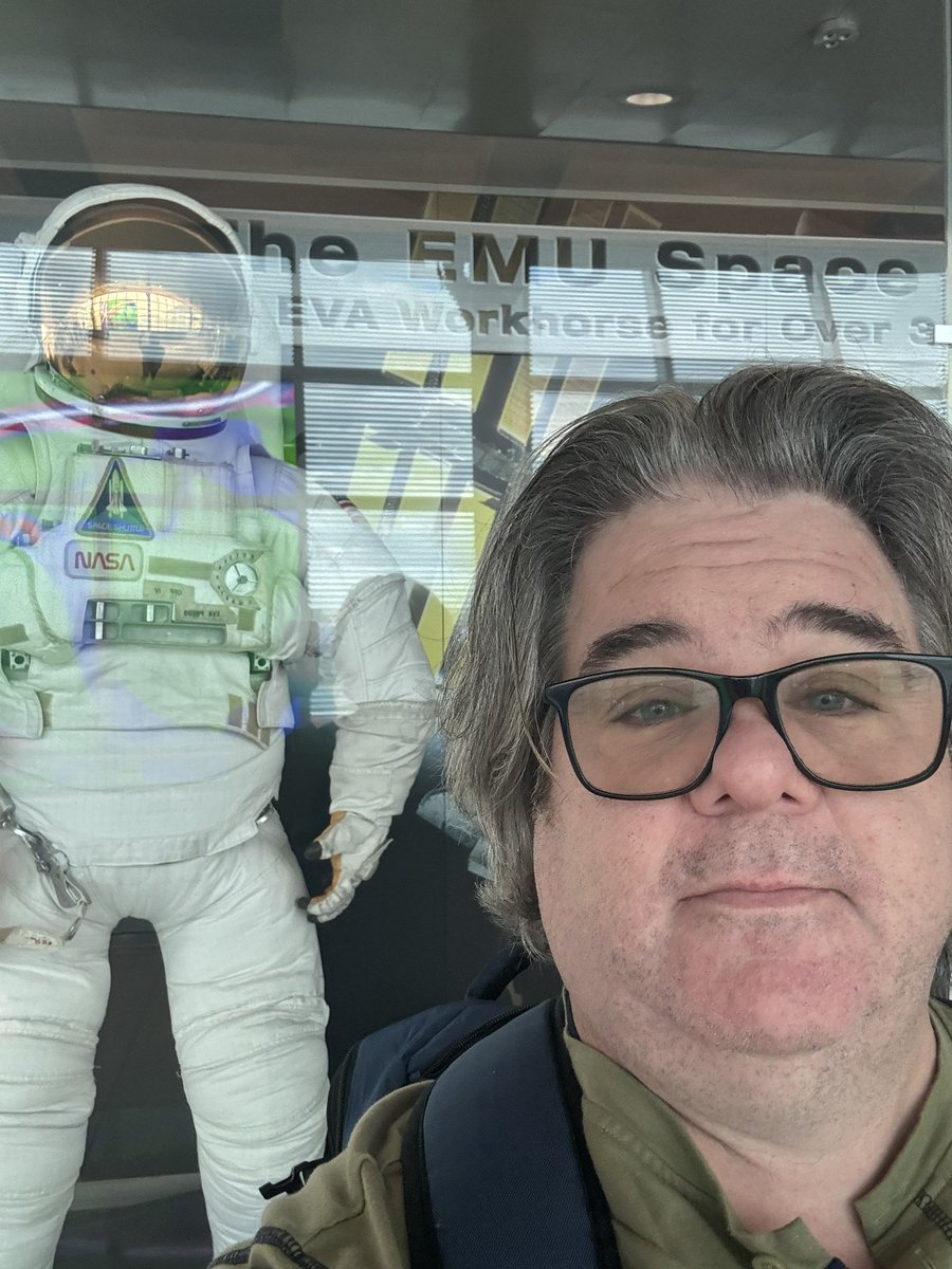 Jason Ray tweet media