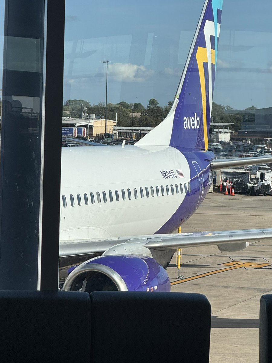 Jason Ray tweet media