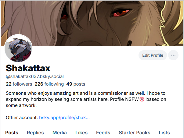 Shakattax (@Shakattax637) / Posts / X
