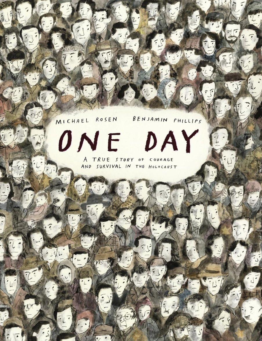 To be published by Walker Books <a href="/WalkerBooksUK/">Walker Books</a>