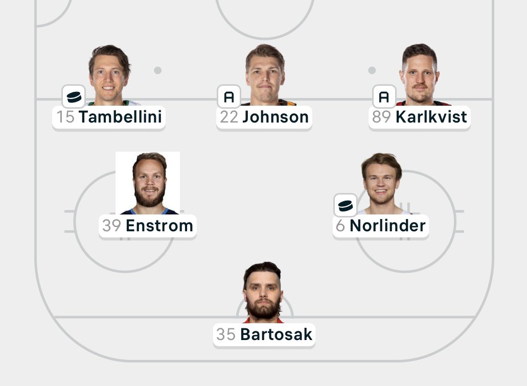 tokelur's tweet photo. @MrMadhawk Låt oss minnas. Tidernas bästa kedja någonsin i HA? https://t.co/vXUYHX0mHd