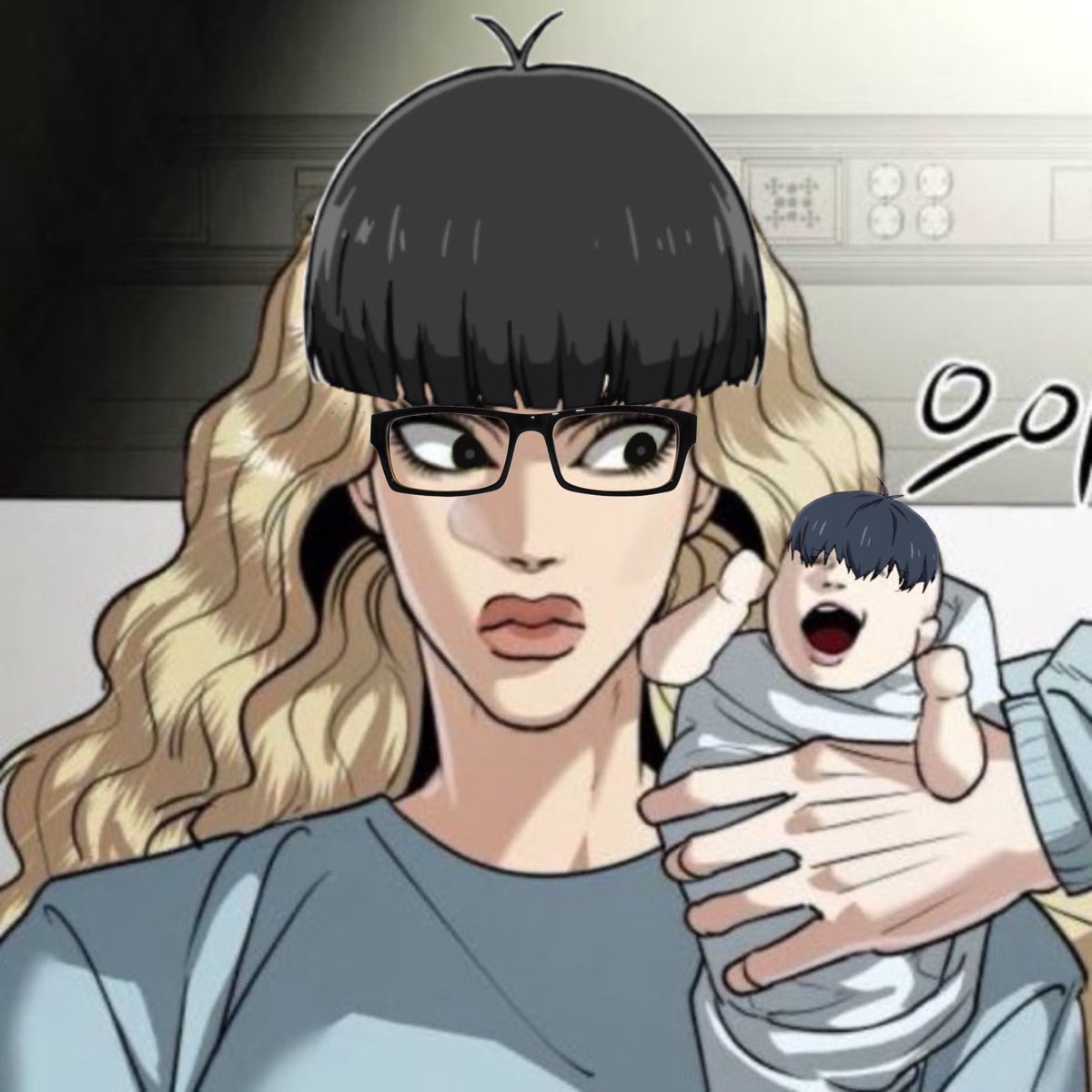 aikusagis's tweet photo. Has anyone done this?😭 https://t.co/1euKptjlYP
