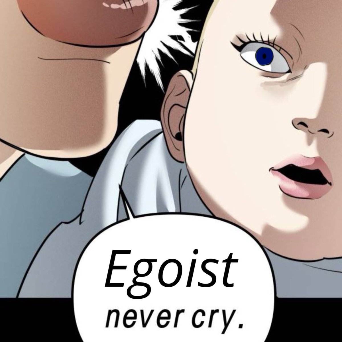 aikusagis's tweet photo. Has anyone done this?😭 https://t.co/1euKptjlYP