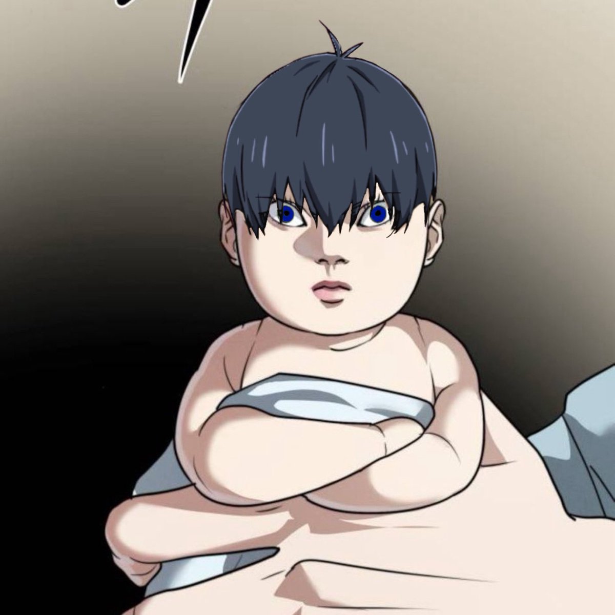 aikusagis's tweet photo. Has anyone done this?😭 https://t.co/1euKptjlYP