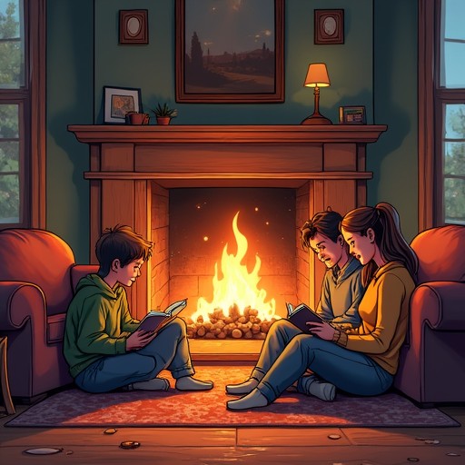 ACreativeTree's tweet photo. The holidays are upon us, a time to treasure cherished family moments and share gifts with loved ones. My book makes for an adventurous read! https://t.co/PvXwY7xddr

Grab your copy today and make the holidays extra special. Click the link to order now! https://t.co/YkRQ5CKYK9