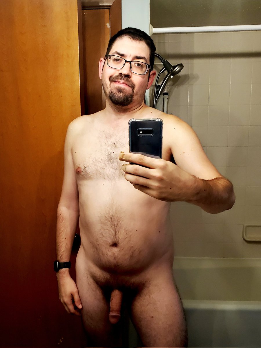 Got caught up in work and life for a couple weeks, but no worries... I'm still here!