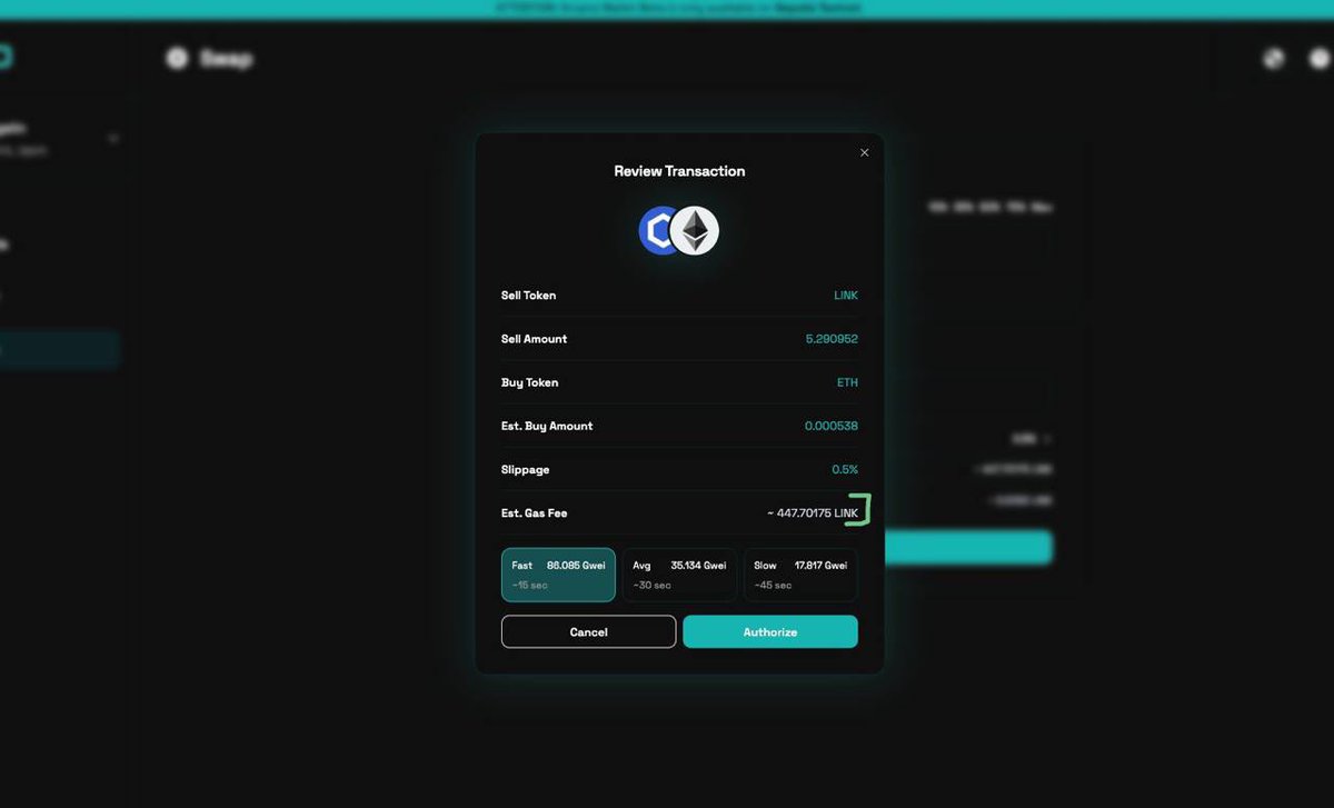 0x0exchange's tweet image. We&apos;ve had an amazing few weeks, and kudos to everyone who shared their feedback, you&apos;re shaping the future of privacy in Web3! 🙌

Here&apos;s what&apos;s new in Arcane Wallet Beta v2:

- Enhanced wallet activity/history tracking 📜
- Support for shielded &amp;amp; non-shielded asset listings 🛡️
-…