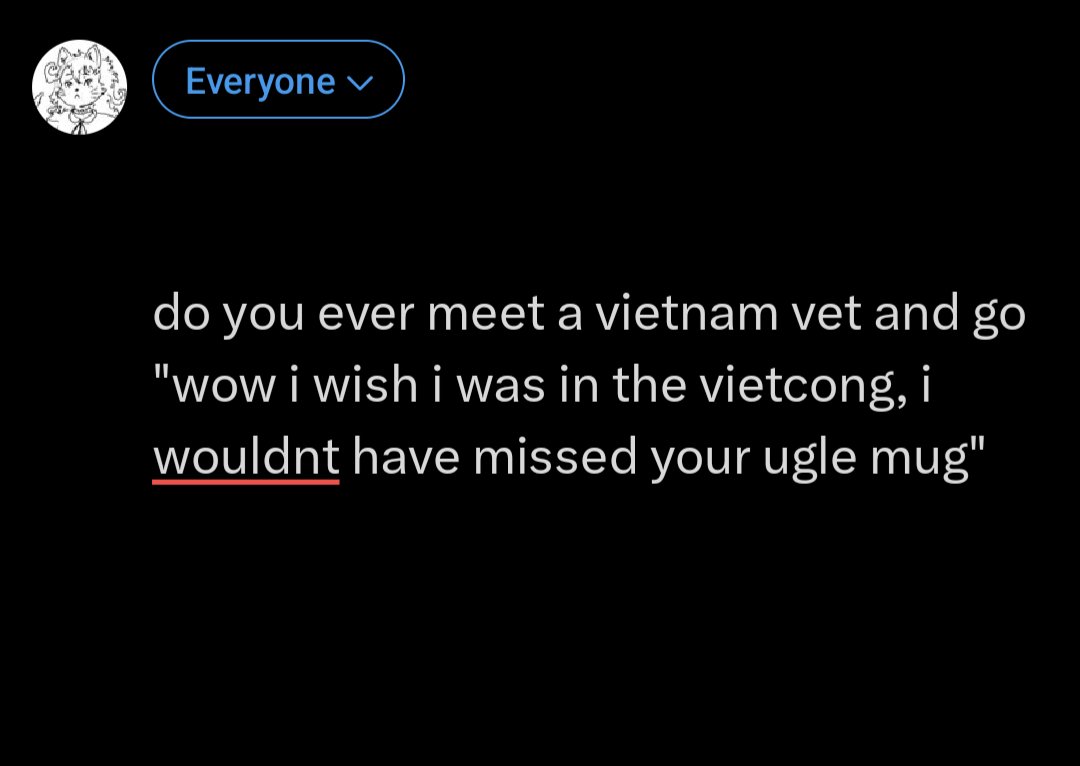neon_evangayion's tweet photo. #truthzone. https://t.co/xtxI7guNXX