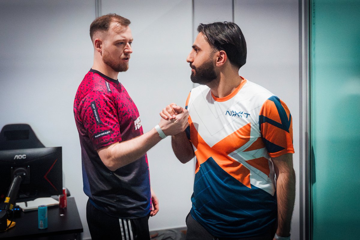 ATN bubu tweet media