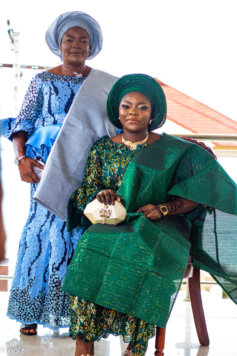 Doyin_Mycin's tweet photo. @Auntyadaa Here you go😍 https://t.co/x97zOjGrYl