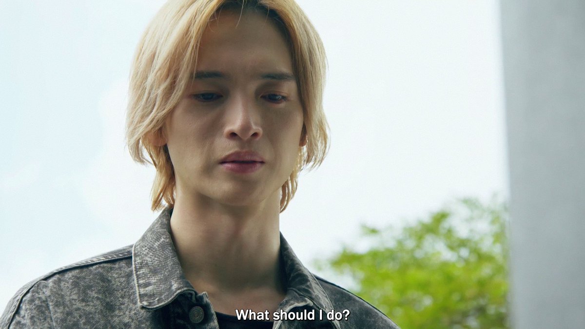 aoharusubs's tweet photo. sorry for the long wait! 𝘼𝙣𝙤 𝙆𝙪𝙯𝙪 𝙬𝙤 𝙉𝙖𝙜𝙪𝙩𝙩𝙚 𝙔𝙖𝙧𝙞𝙩𝙖𝙞𝙣𝙙𝙖 E04 is upp~ kairi's past is finally revealed and we'll see a huge turn in one of the characters' development? 🫢 enjoy! https://t.co/tDUusjABYD