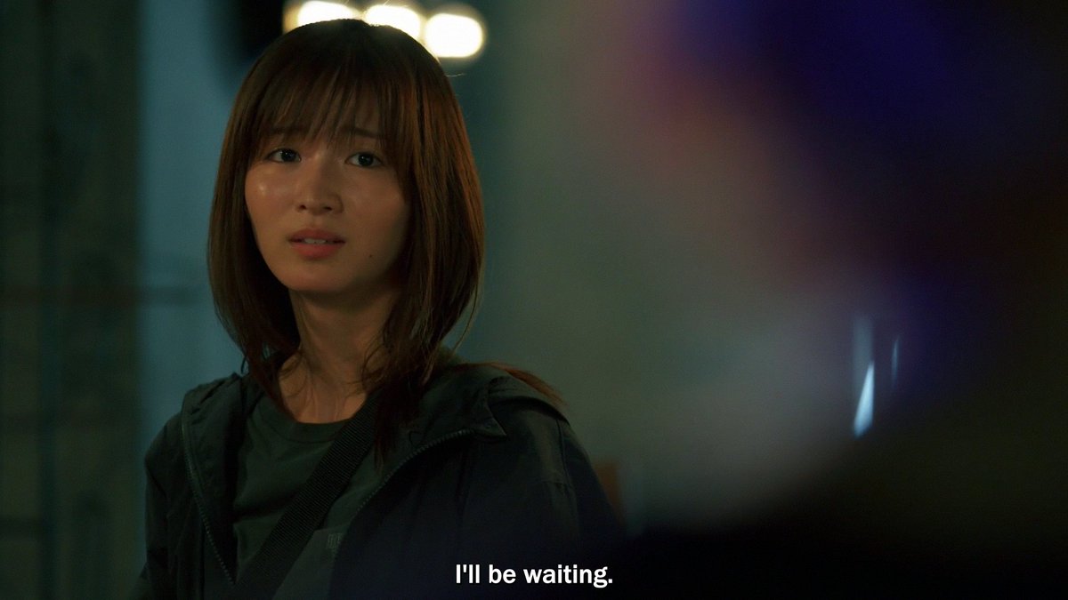 aoharusubs's tweet photo. sorry for the long wait! 𝘼𝙣𝙤 𝙆𝙪𝙯𝙪 𝙬𝙤 𝙉𝙖𝙜𝙪𝙩𝙩𝙚 𝙔𝙖𝙧𝙞𝙩𝙖𝙞𝙣𝙙𝙖 E04 is upp~ kairi's past is finally revealed and we'll see a huge turn in one of the characters' development? 🫢 enjoy! https://t.co/tDUusjABYD