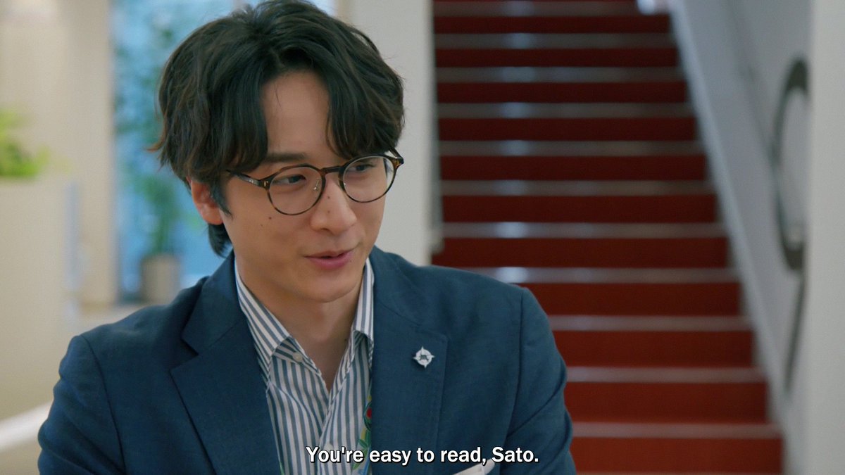 aoharusubs's tweet photo. sorry for the long wait! 𝘼𝙣𝙤 𝙆𝙪𝙯𝙪 𝙬𝙤 𝙉𝙖𝙜𝙪𝙩𝙩𝙚 𝙔𝙖𝙧𝙞𝙩𝙖𝙞𝙣𝙙𝙖 E04 is upp~ kairi's past is finally revealed and we'll see a huge turn in one of the characters' development? 🫢 enjoy! https://t.co/tDUusjABYD
