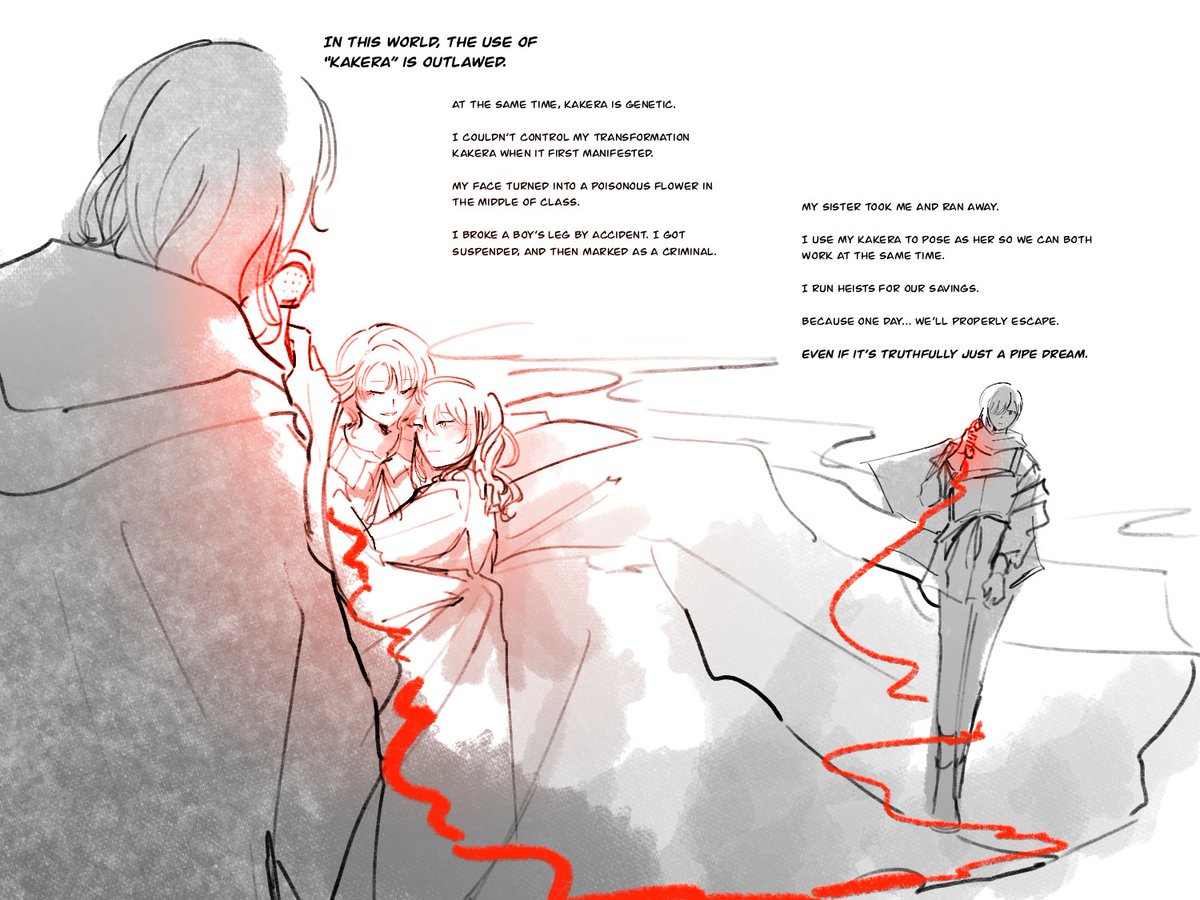 blankandsummer's tweet photo. #25jiShipWeek 
(48/62) https://t.co/KxdVJKfs2J