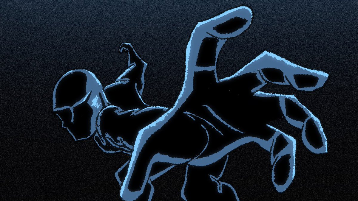 branuser's tweet photo. @_Shadow36 The real shadow seeing you type that https://t.co/3EF63tiWkz