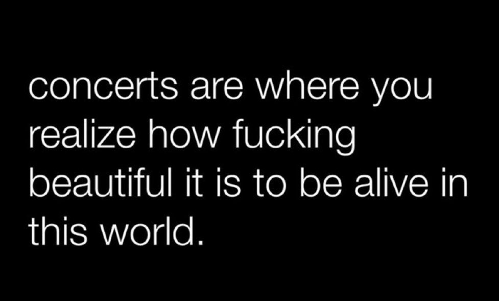 butterflyhesc's tweet image. 