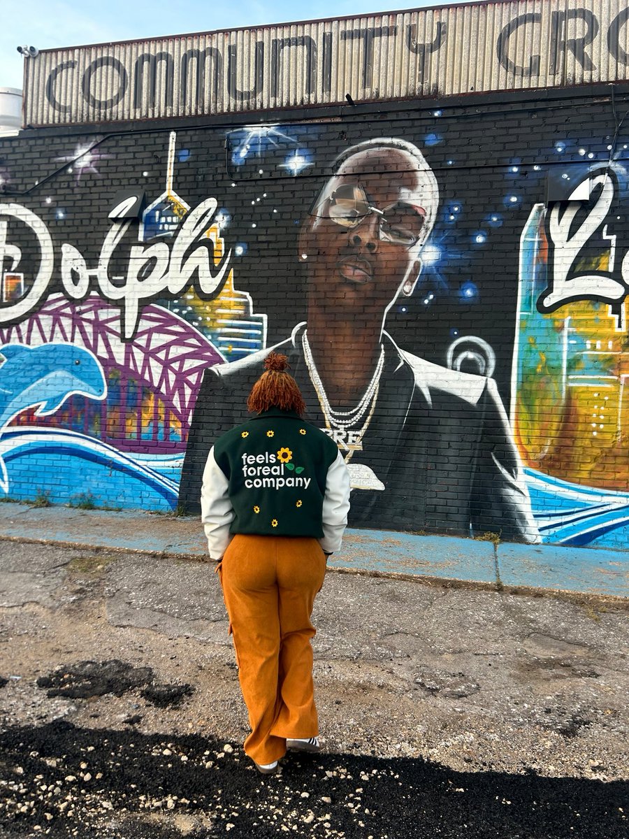 My My My ✨ tweet media