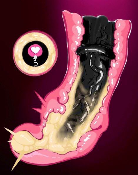 🔞 🌸 𝚃𝚑𝚎 𝙱𝚊𝚜𝚑𝚏𝚞𝚕 𝙱𝚕𝚘𝚘𝚖. tweet media