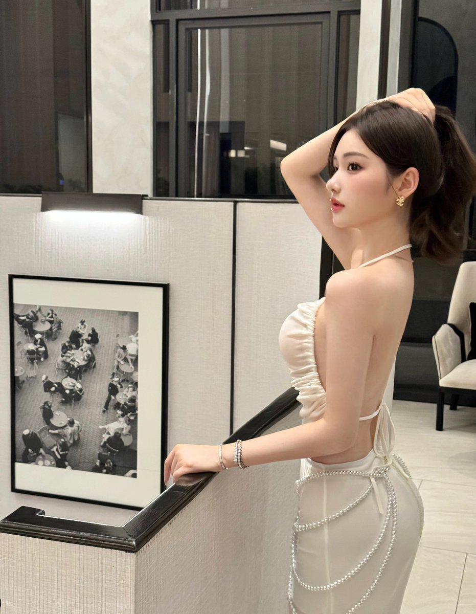 Don’t let a little dispute break up a great friendship.