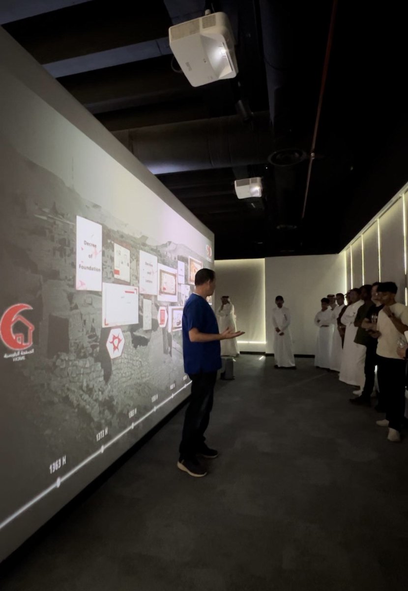 Club of Social Responsibility tweet media