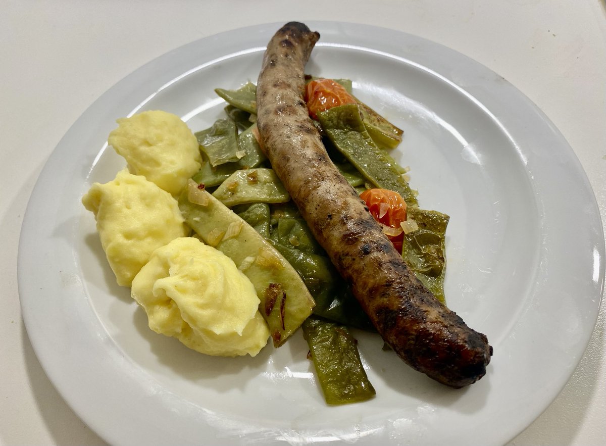 Annabaesle's tweet photo. Rodacher Würstle und Consorten.
Wer mag?
#BadRodach #Franken #Oberfranken #MetzgerVietz https://t.co/XUefeMguw0