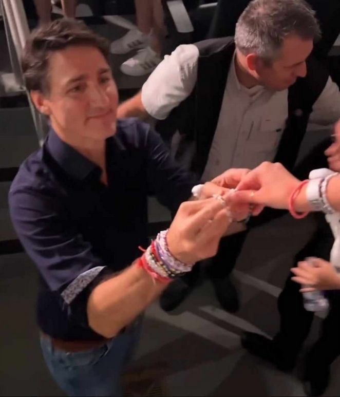 PEIPOLITICAL tweet media