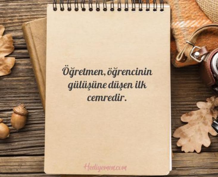 Kimya Öğretmeni-Dilek 👩🏻🔬 (@dilekkmy) on Twitter photo Öğretmenler Günü, sadece atanmış öğretmenlerimizin değil, atama bekleyen öğretmenlerin de günü olmalı.2024 Kpss ile 68bin atama şart.
<a href="/RTErdogan/">Recep Tayyip Erdoğan</a> <a href="/Yusuf__Tekin/">Yusuf Tekin</a> <a href="/cftcblnt/">Bülent ÇİFTCİ</a> <a href="/memetsimsek/">Mehmet Simsek</a> <a href="/tcmeb/">Millî Eğitim Bakanlığı</a> <a href="/tcbestepe/">T.C. Cumhurbaşkanlığı</a>
#MEB68BinAdilAtama Öğretmenler Günü, sadece atanmış öğretmenlerimizin değil, atama bekleyen öğretmenlerin de günü olmalı.2024 Kpss ile 68bin atama şart.
<a href="/RTErdogan/">Recep Tayyip Erdoğan</a> <a href="/Yusuf__Tekin/">Yusuf Tekin</a> <a href="/cftcblnt/">Bülent ÇİFTCİ</a> <a href="/memetsimsek/">Mehmet Simsek</a> <a href="/tcmeb/">Millî Eğitim Bakanlığı</a> <a href="/tcbestepe/">T.C. Cumhurbaşkanlığı</a>
#MEB68BinAdilAtama