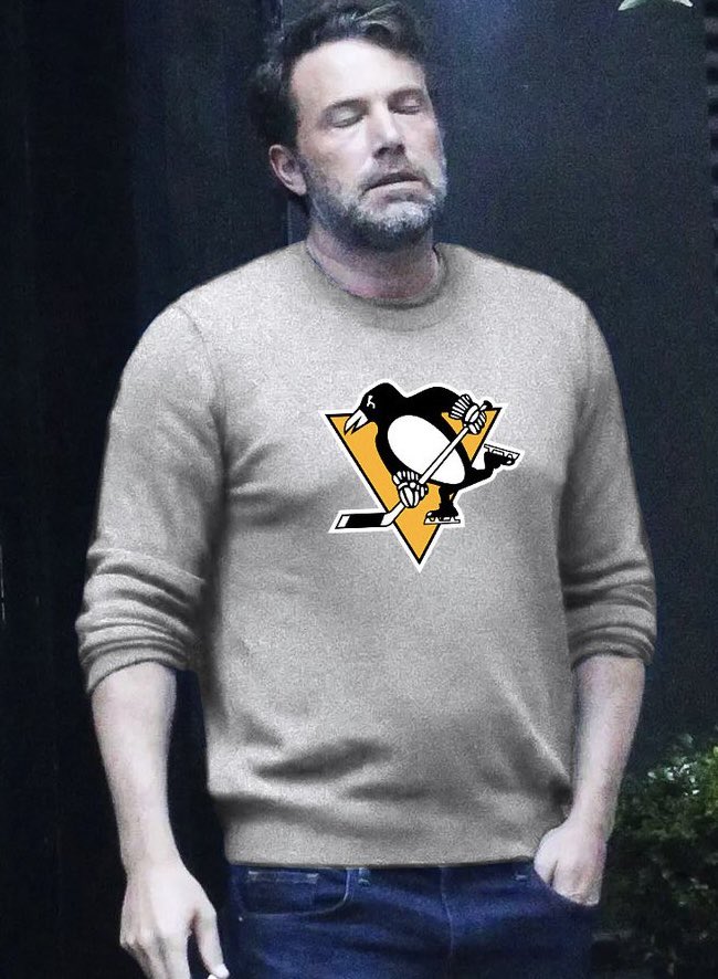 #FireDubas #FireSullivan #letsgopens