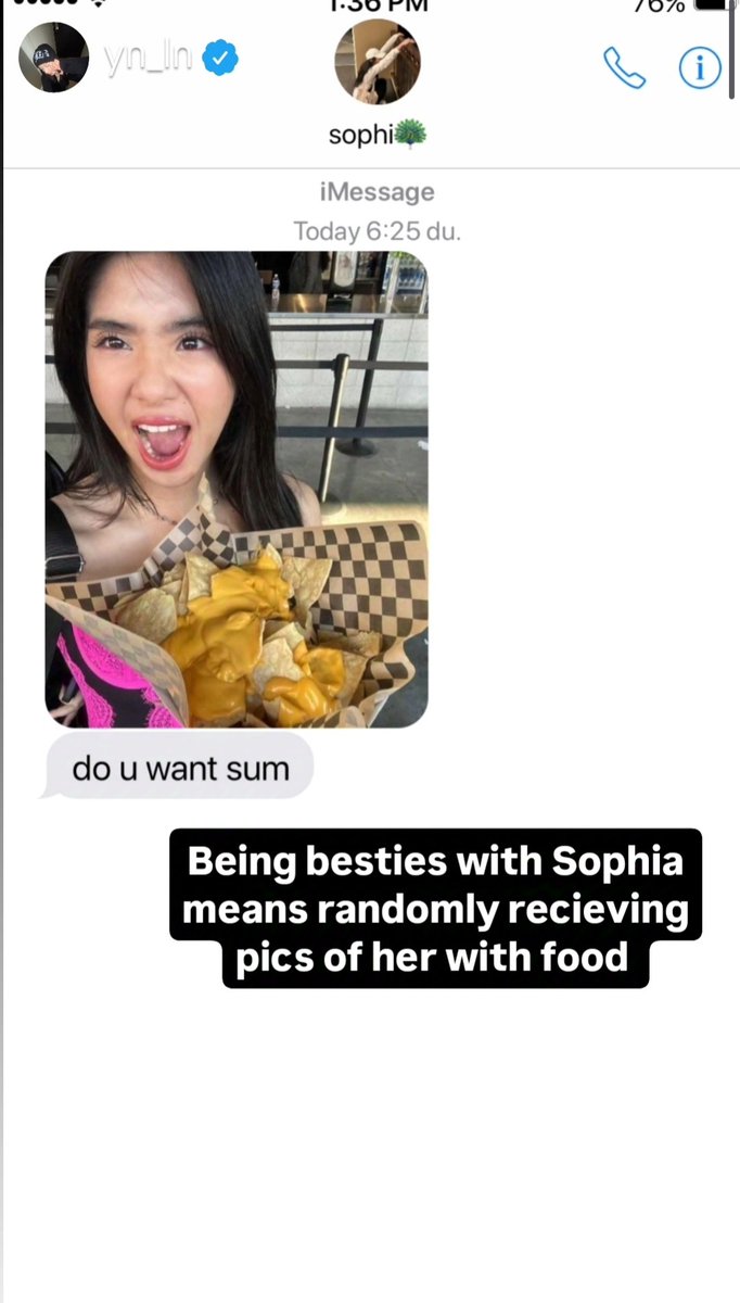 rising global popstar sensation LARA RAJ tweet media