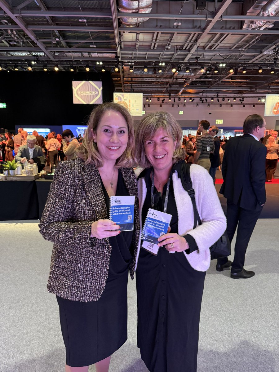 Julia Grapsa MD, PhD (@jgrapsa) on Twitter photo Don’t miss the opportunity to get your pocket guide on #echofirst #tricuspid by #PCRtricuspid from GE stand <a href="/GE_IanMc/">Ian Mcleod</a> Writing group : <a href="/masitges/">marta sitges</a> <a href="/DonalErwan/">Donal</a> <a href="/VDelgadoGarcia/">Victoria Delgado</a> <a href="/denisamuraru/">Denisa Muraru</a> <a href="/EZancanaroMD/">Edoardo Zancanaro MD</a> <a href="/lsanchisruiz/">Laura Sanchis</a> <a href="/AugustinCoisne/">Augustin Coisne</a> <a href="/lpbadano/">Luigi</a> <a href="/PCRonline/">PCRonline 🫀</a> Don’t miss the opportunity to get your pocket guide on #echofirst #tricuspid by #PCRtricuspid from GE stand <a href="/GE_IanMc/">Ian Mcleod</a> Writing group : <a href="/masitges/">marta sitges</a> <a href="/DonalErwan/">Donal</a> <a href="/VDelgadoGarcia/">Victoria Delgado</a> <a href="/denisamuraru/">Denisa Muraru</a> <a href="/EZancanaroMD/">Edoardo Zancanaro MD</a> <a href="/lsanchisruiz/">Laura Sanchis</a> <a href="/AugustinCoisne/">Augustin Coisne</a> <a href="/lpbadano/">Luigi</a> <a href="/PCRonline/">PCRonline 🫀</a>