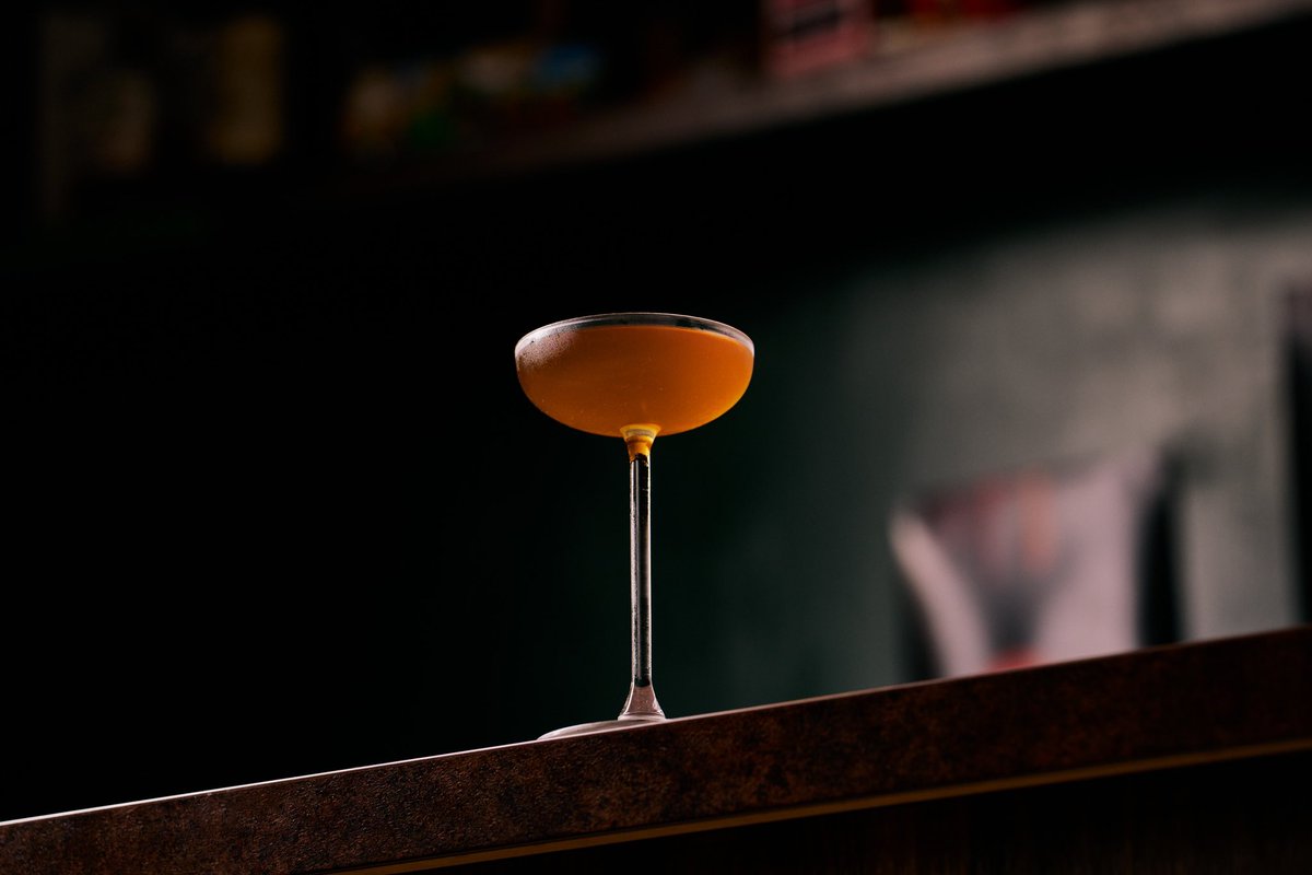 SAMURAI SNACK
Umeboshi, red miso, brown rice &amp; togarashi - Inspired the diet of Feudal era bushi (often commonly known as Samurai)