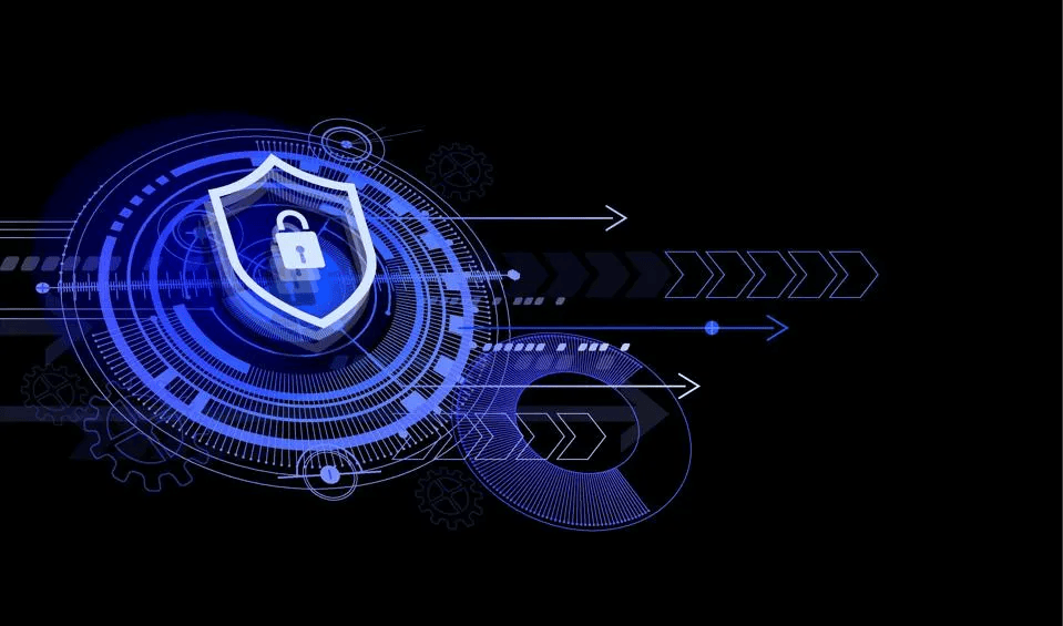 AlphaRidge's tweet photo. The cybersecurity landscape in 2025 will emphasize zero trust, AI-driven threat detection, and adaptive defenses.Learn how emerging trends will reshape security priorities and practices for the digital age. https://t.co/bN5lvoJSsj

#Cybersecurity #ZeroTrust #DigitalDefense https://t.co/8MfXabOJt0
