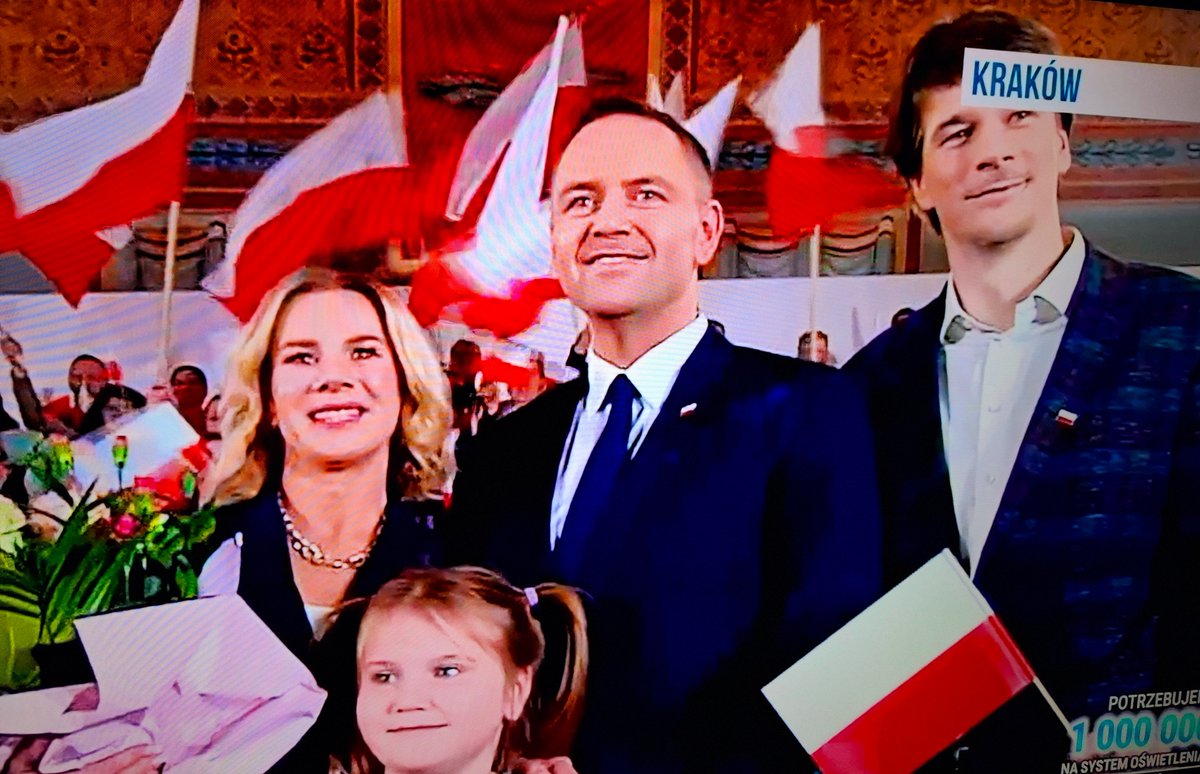 🇵🇱 MARCIN EDO tweet media