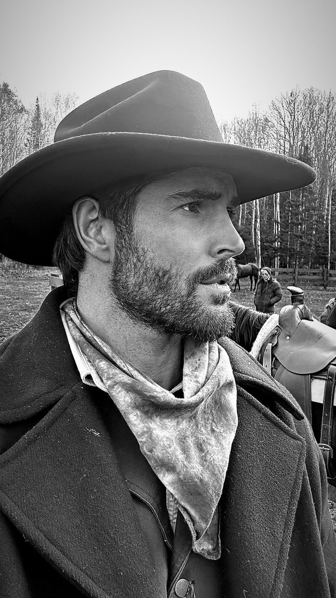 Nick Bateman (@itsnickbateman) on Twitter photo 