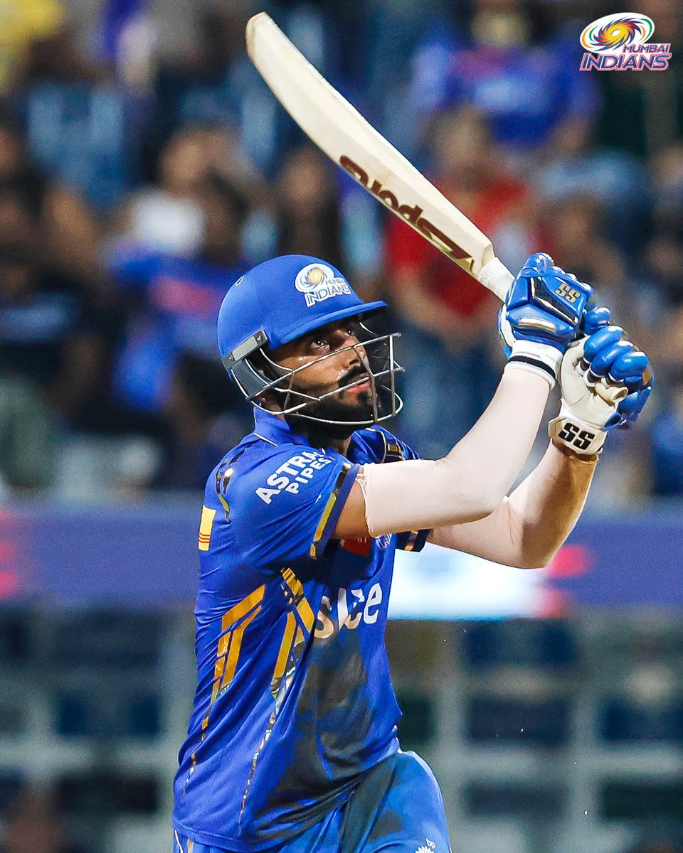 mipaltan's tweet photo. 𝐍𝐚𝐦𝐚𝐧 𝐃𝐡𝐢𝐫, remember the name, because we will be cheering for him loud and proud again! 🔥💙

#MumbaiMeriJaan #MumbaiIndians #TATAIPLAuction https://t.co/t97VBlXzFh