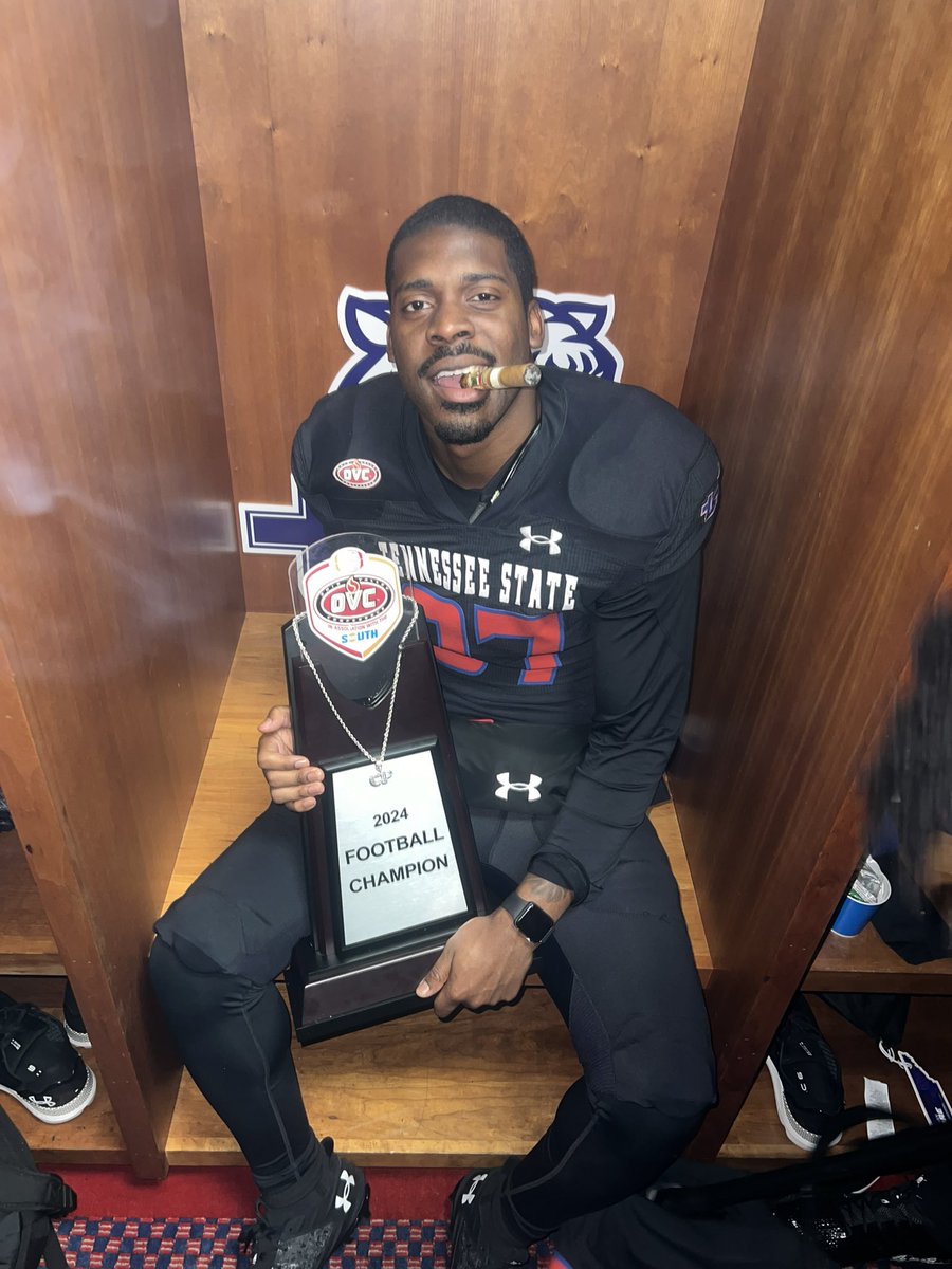 Mr_Turner1123's tweet image. ITS A BLESSING TO BE A CHAMPION ON MY BIRTHDAY 💍💍💍💍💍💍💍💍💍💍 #LLCP #RIPMA